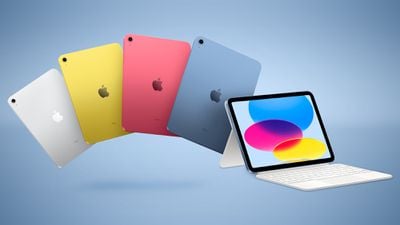 Ipad Air 7ª Gen 2025: Innovación Potente frente al Ipad 10 y Ipad Pro