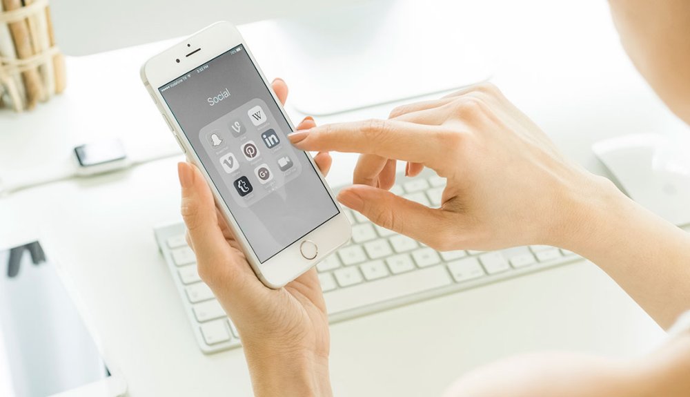 Guía Experta Personaliza tu iPhone Fácilmente