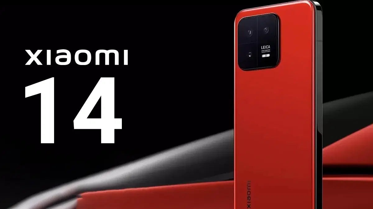 Xiaomi Mi 11 Ultra: todas las especificaciones y características del Xiaomi  más potente