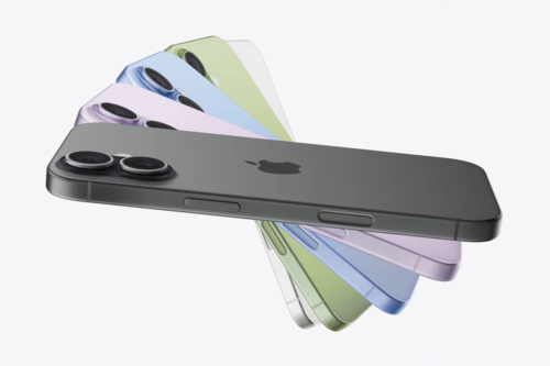 Novedades iPhone 17: Últimos Rumores y Fecha de Lanzamiento en el Evento Apple de Septiembre 2025