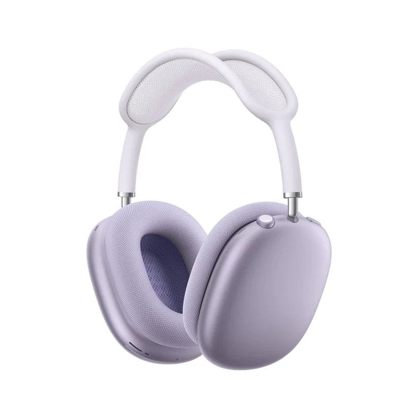 AirPods Max Blanco