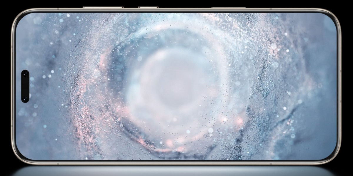 Honor Magic 8 Pro vs. Magic 7 Pro: Análisis Definitivo (2025-2026). ¿Cuál Comprar?