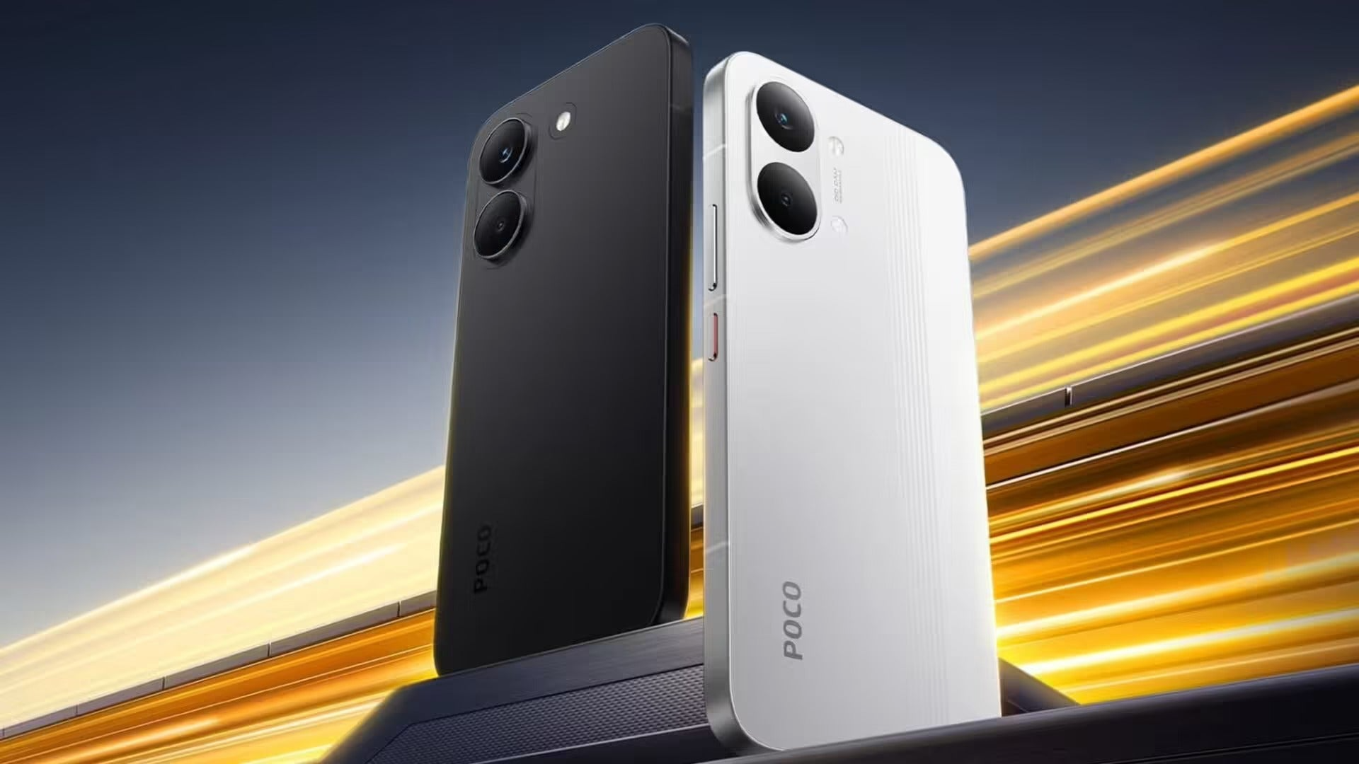 POCO X8 Pro rompe Geekbench: Baterías gigantes y rendimiento extremo confirmados para Chile