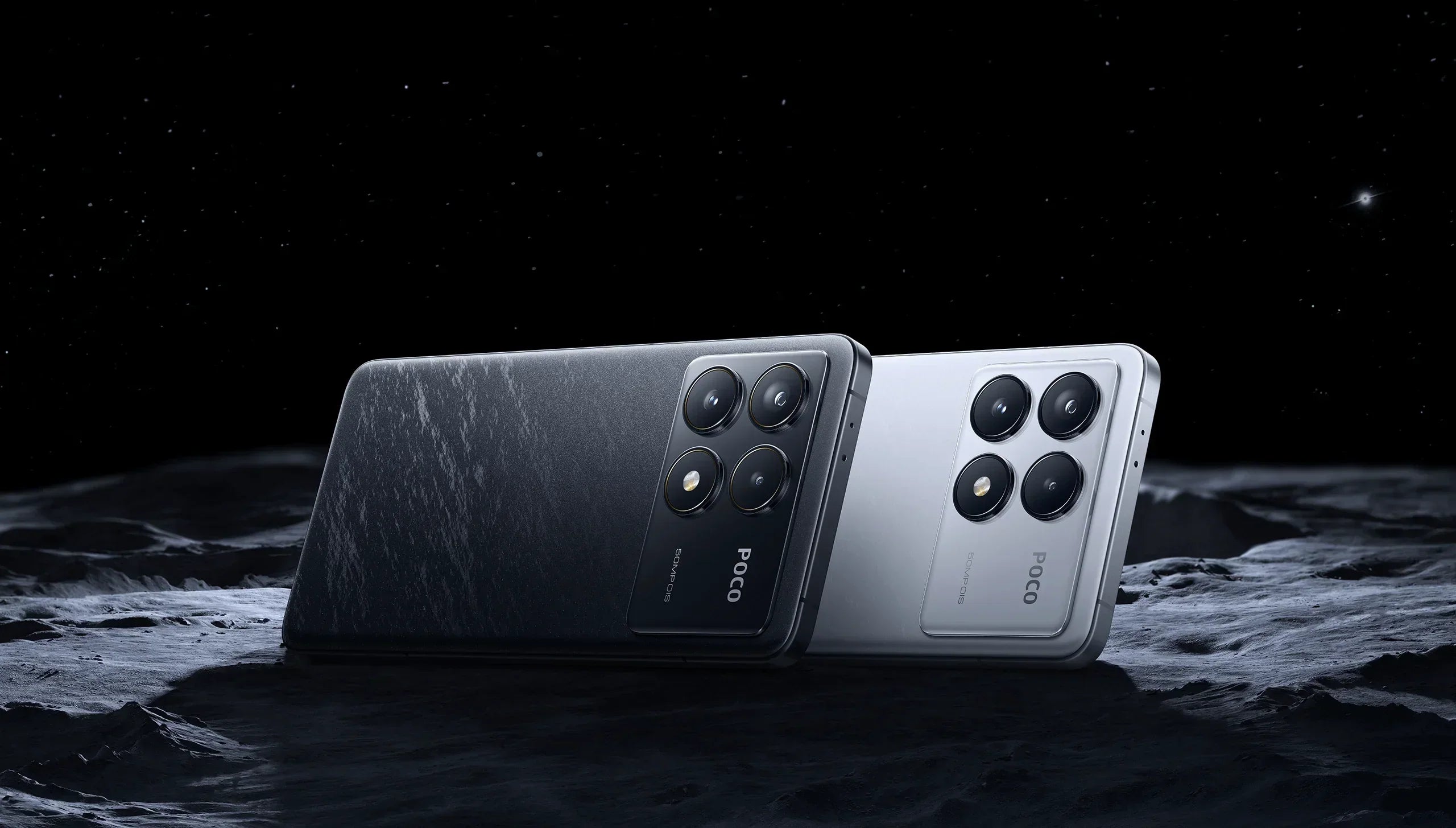 Por qué comprar Xiaomi en Chile 2026: Mejores modelos y Garantía GSMPRO