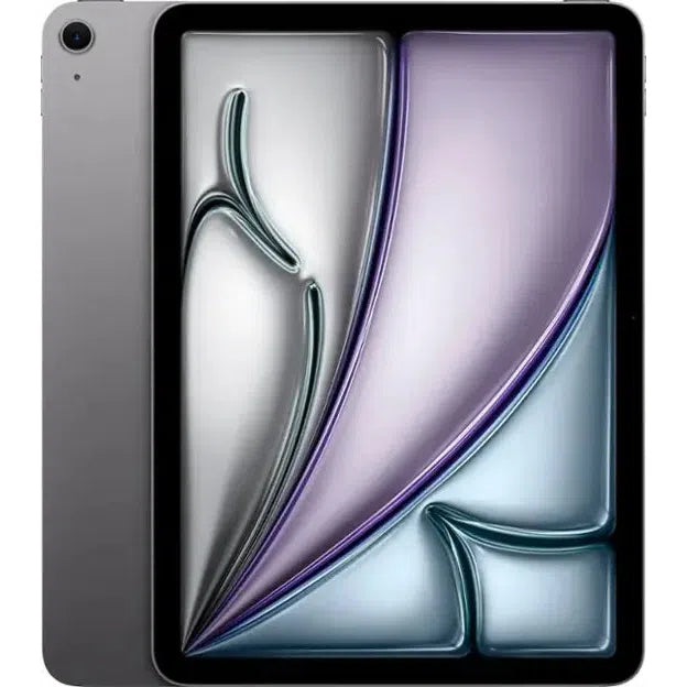 IPad Air 11'' 7ª Gen 2025: La Elección Ideal como Tablet de Apple para Ilustrar Frente al iPad Pro y iPad 10 Generación