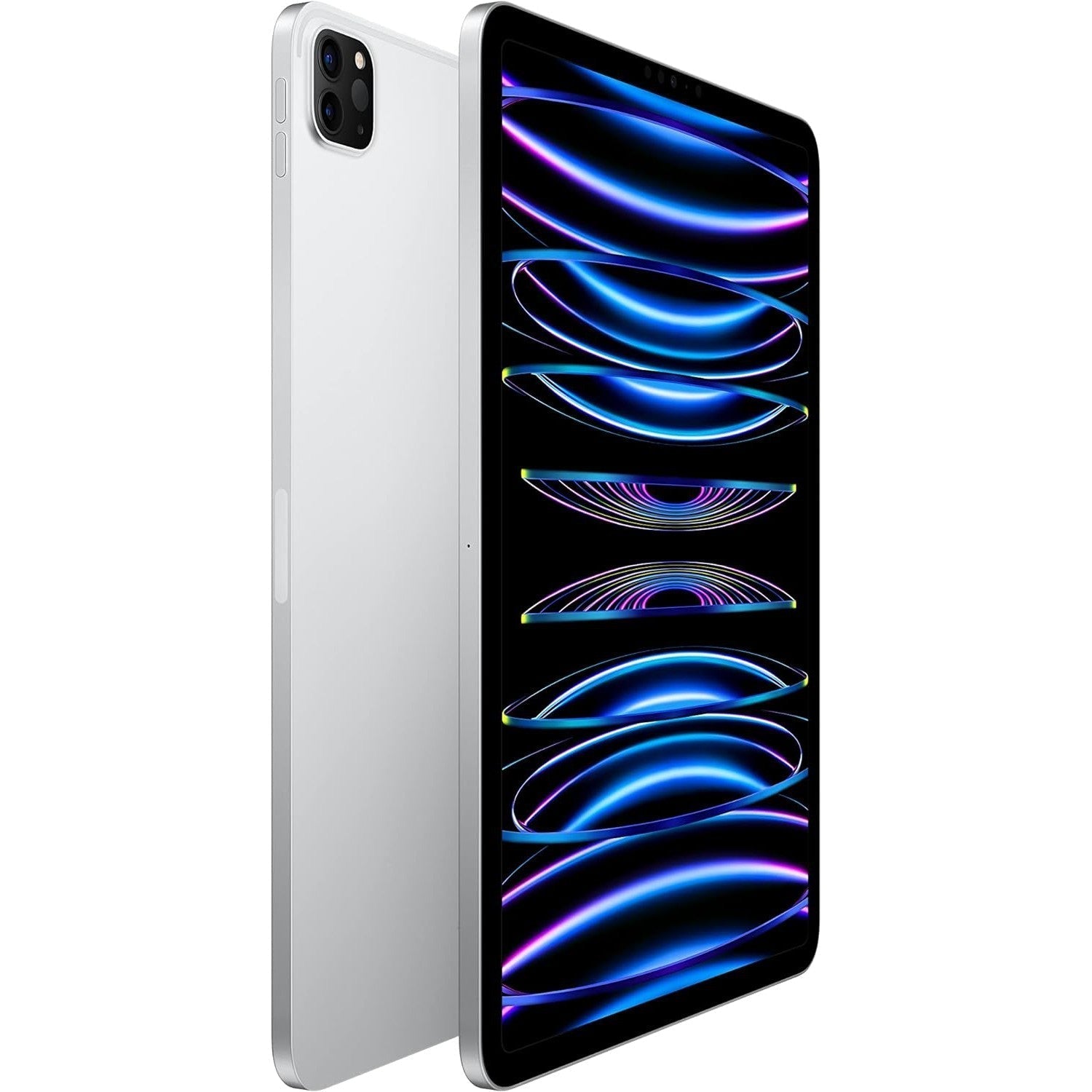 IPad Pro 12.9'' (6ª Gen 2025 M2)