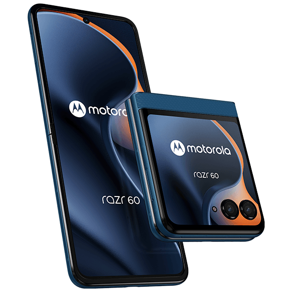 Motorola celular resistente al agua: Tu nuevo compañero para cualquier clima