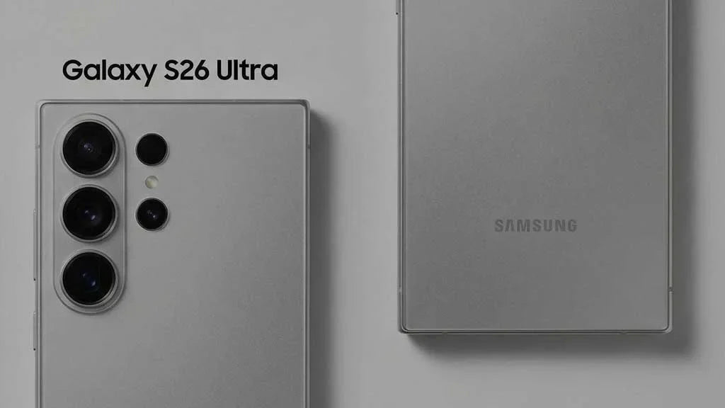 ¿Rumores del Galaxy S26 En Alza? Lo Que Esto Significa para Tu Bolsillo