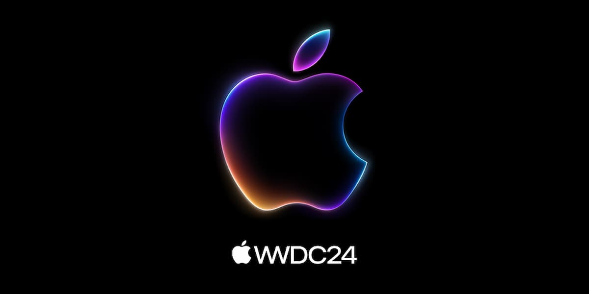 Apple WWDC 2025 Resumen de las Principales Innovaciones