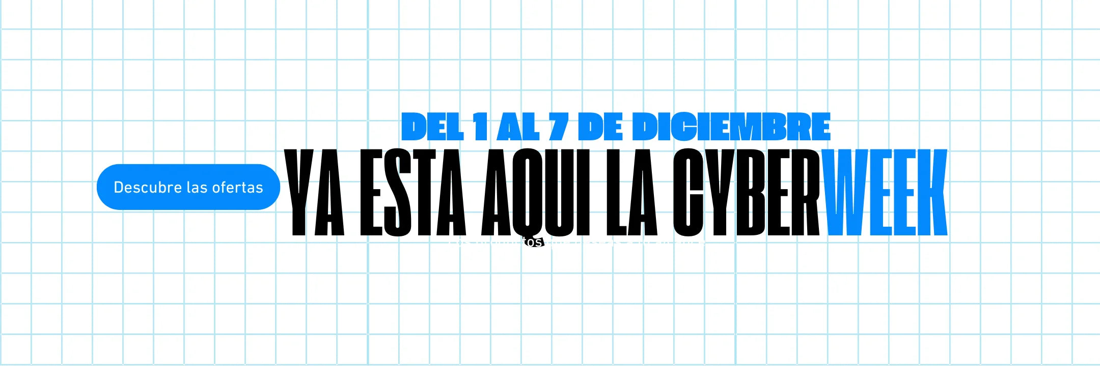 Celulares, teléfonos y sus accesorios