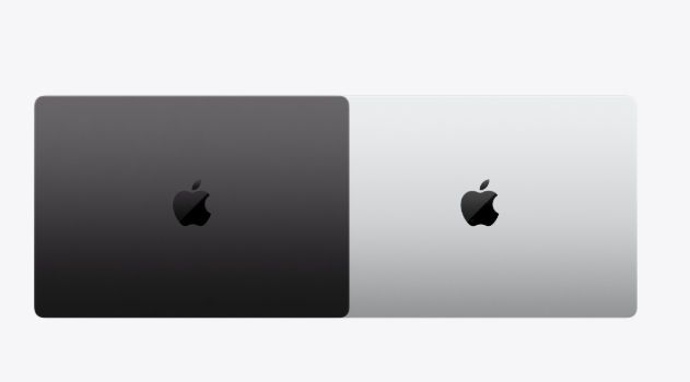 Apple Macbook Pro 2026 - 16" Pulgadas - Chip M5 Max - CPU de 18 Núcleos/ GPU de 40 Núcleos - 64Gb + 4Tb SSD