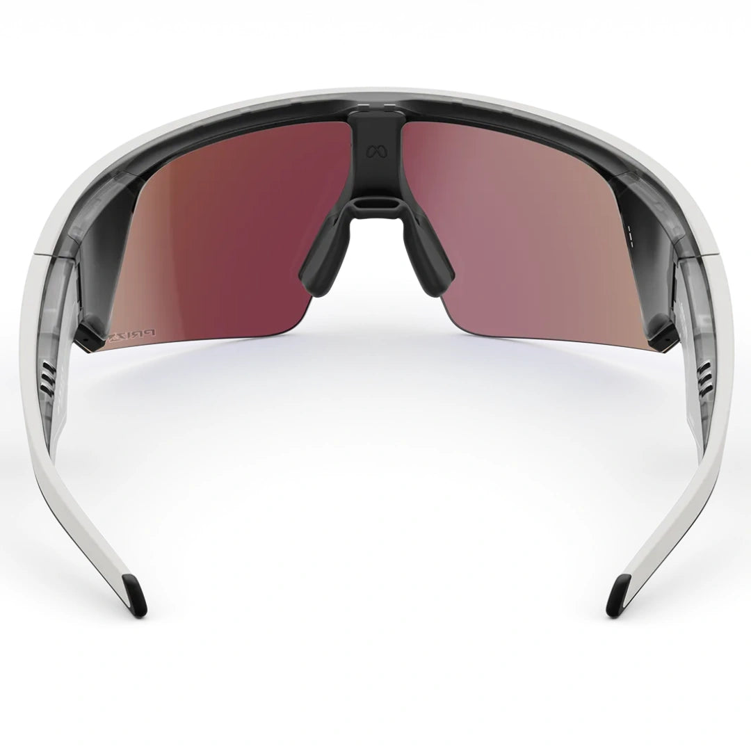Oakley Meta Vanguard | Lentes de Sol Inteligentes con Camara, Audio y Bluetooth