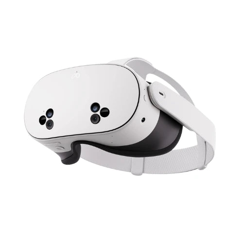 Meta Quest 3S de 128 GB