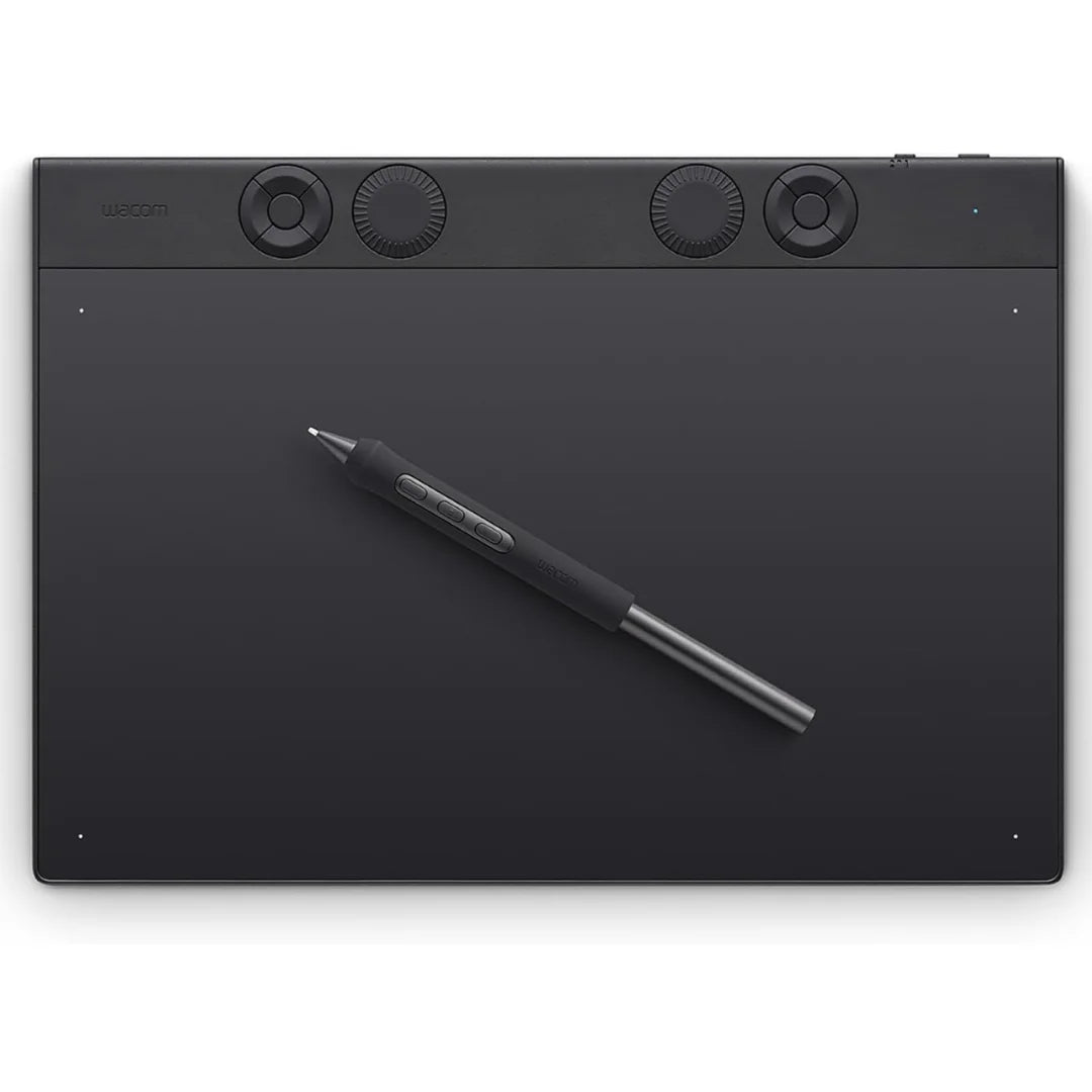 wacom intuos pro Lサイズ Amazon.co.jp: wacom Intuos Pro large Lサイズ PTH-851/K0 : パソコン