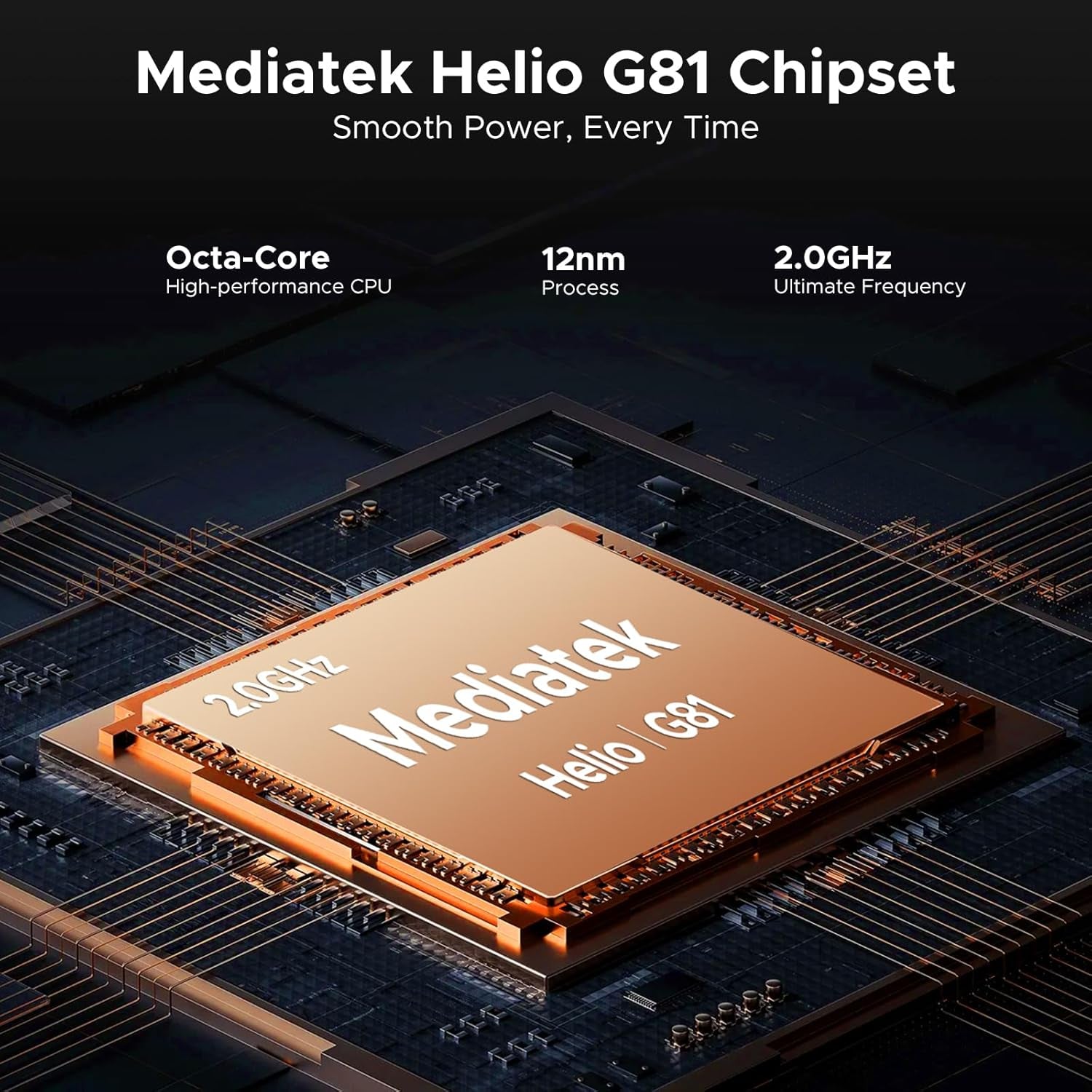 Fire 5 Ultra Rugged Phone,Dual Camping Lights,13000Mah,32Gb+256Gb/2Tb, Android 15 with Gemini AI Rugged Smartphone,Helio G81 Octa Core , 48Mp+8Mp,6.6"Hd+90Hz, IP68/IP69K, 4G LTE/NFC/3 Card Slot