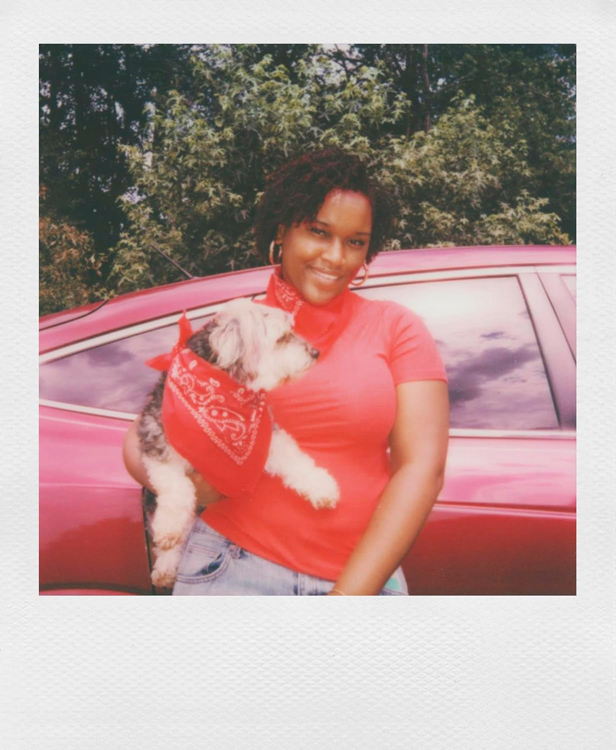 Now 3Rd Generation I-Type Instant Film Camera - Black - Camera Only No Film (9154)