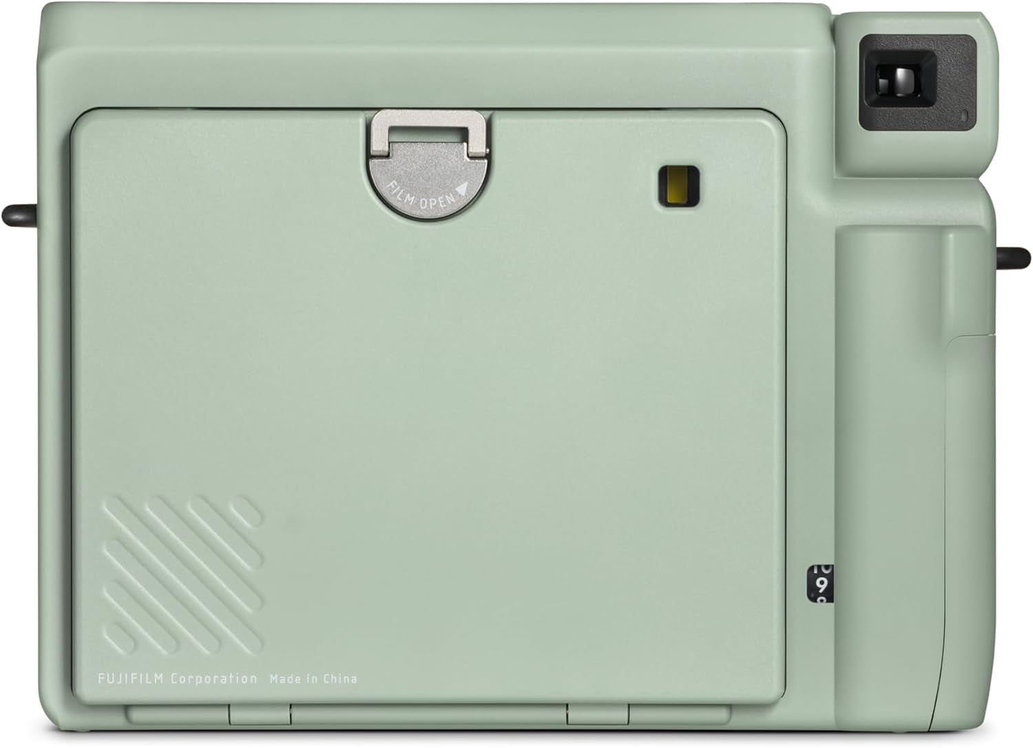 INSTAX Wide 400 Instant Camera - Sage Green