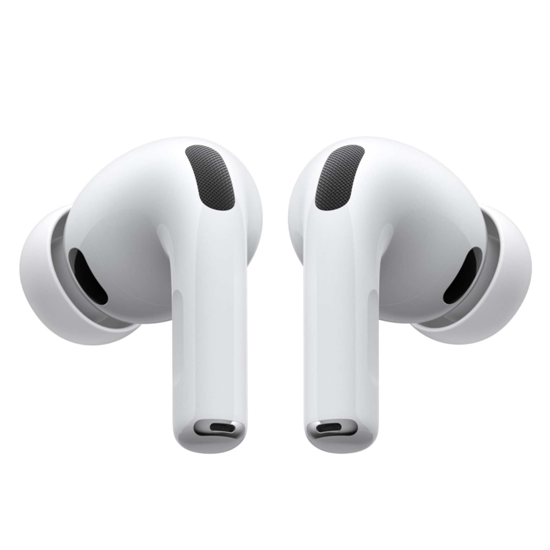 Pré-venda dos Airpods Pro 3