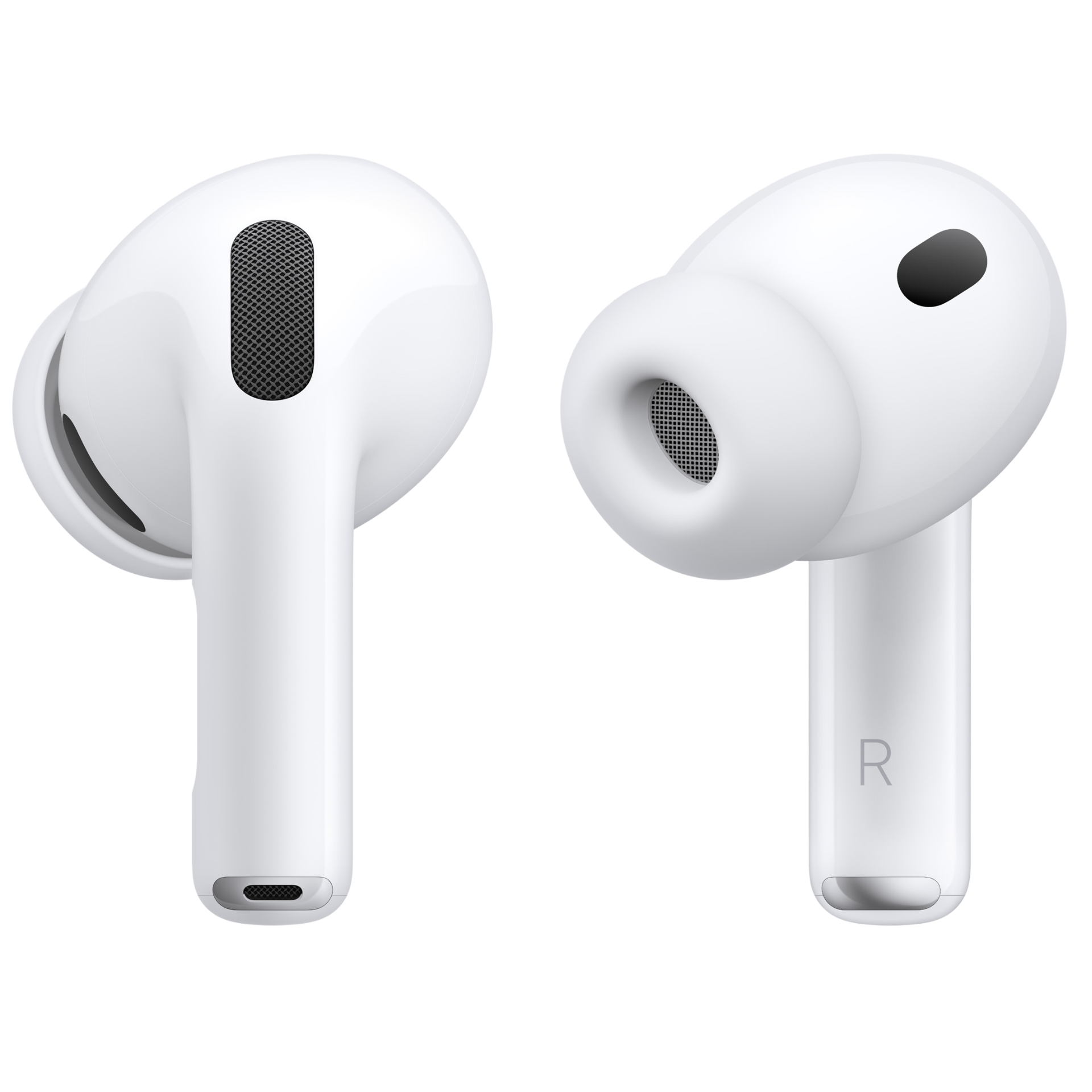 Pré-venda dos Airpods Pro 3