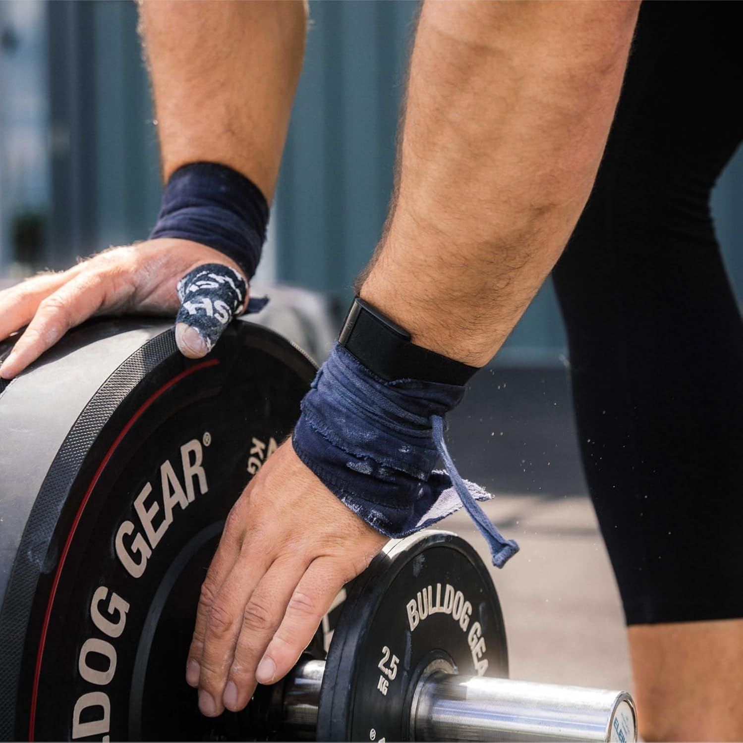 5.0/MG Activity Tracker - 12 Month Membership - Health and Fitness Wearable – 24/7 Activity and Sleep Tracker, Personalized Coaching, Menstrual Cycle Insights – 14+ Days Battery Life