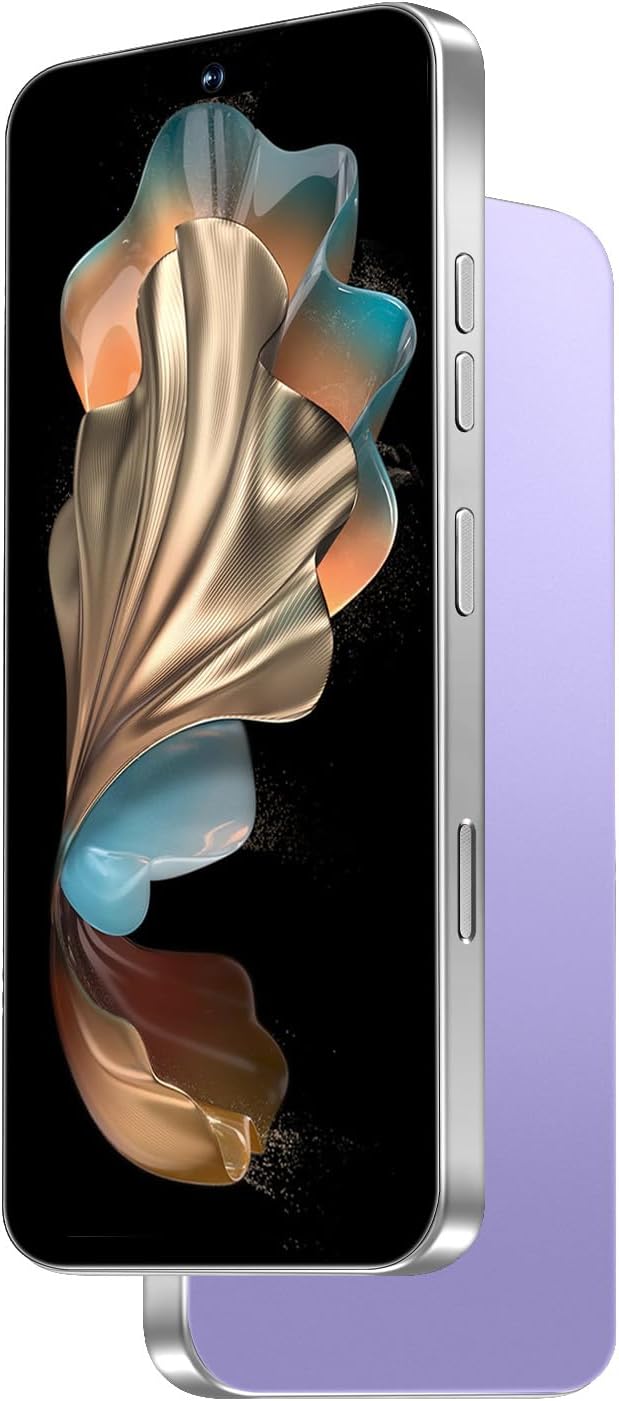 16PROMAX ,16+512Gb
