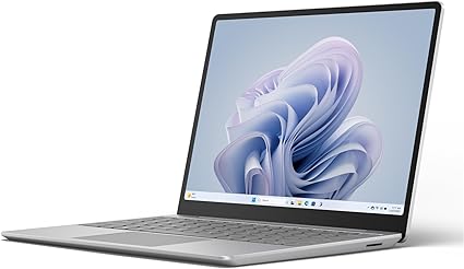 Surface Laptop Go】Corei5 メモリ8G 128G Surface Laptop Go】Corei5