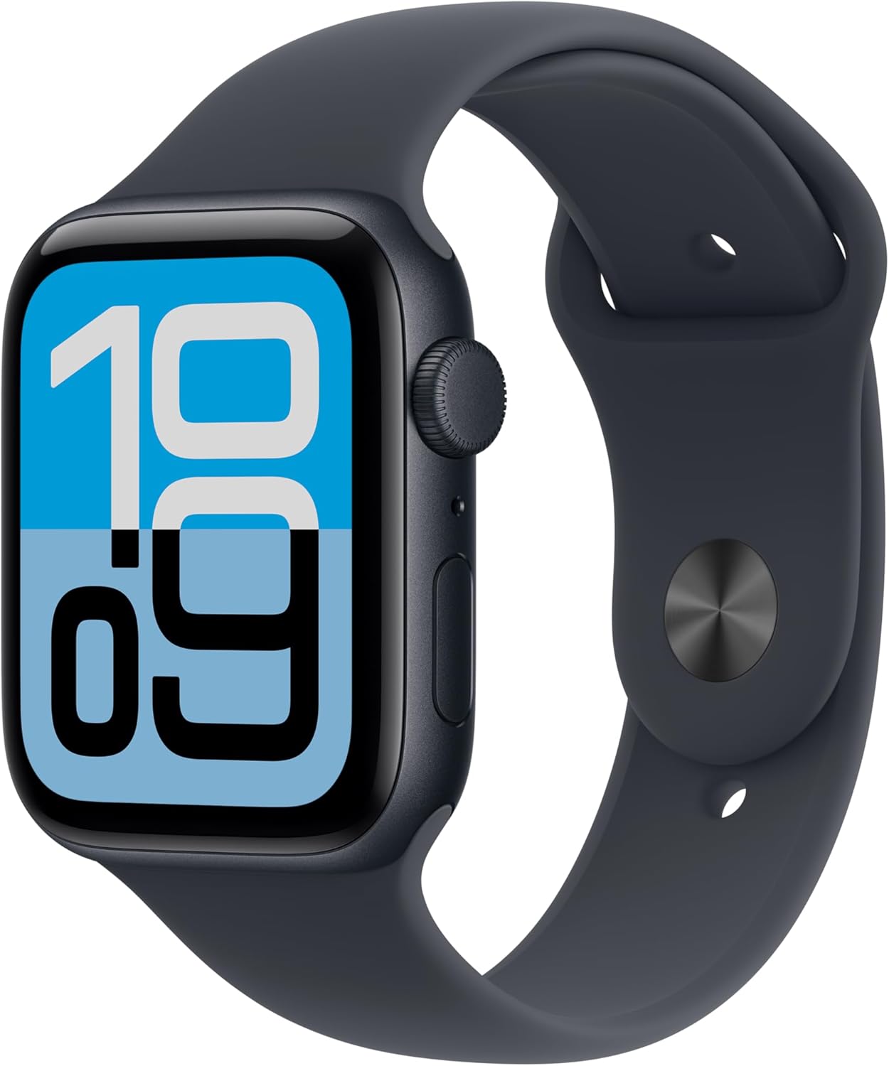 Pré-venda do Apple Watch SE 3