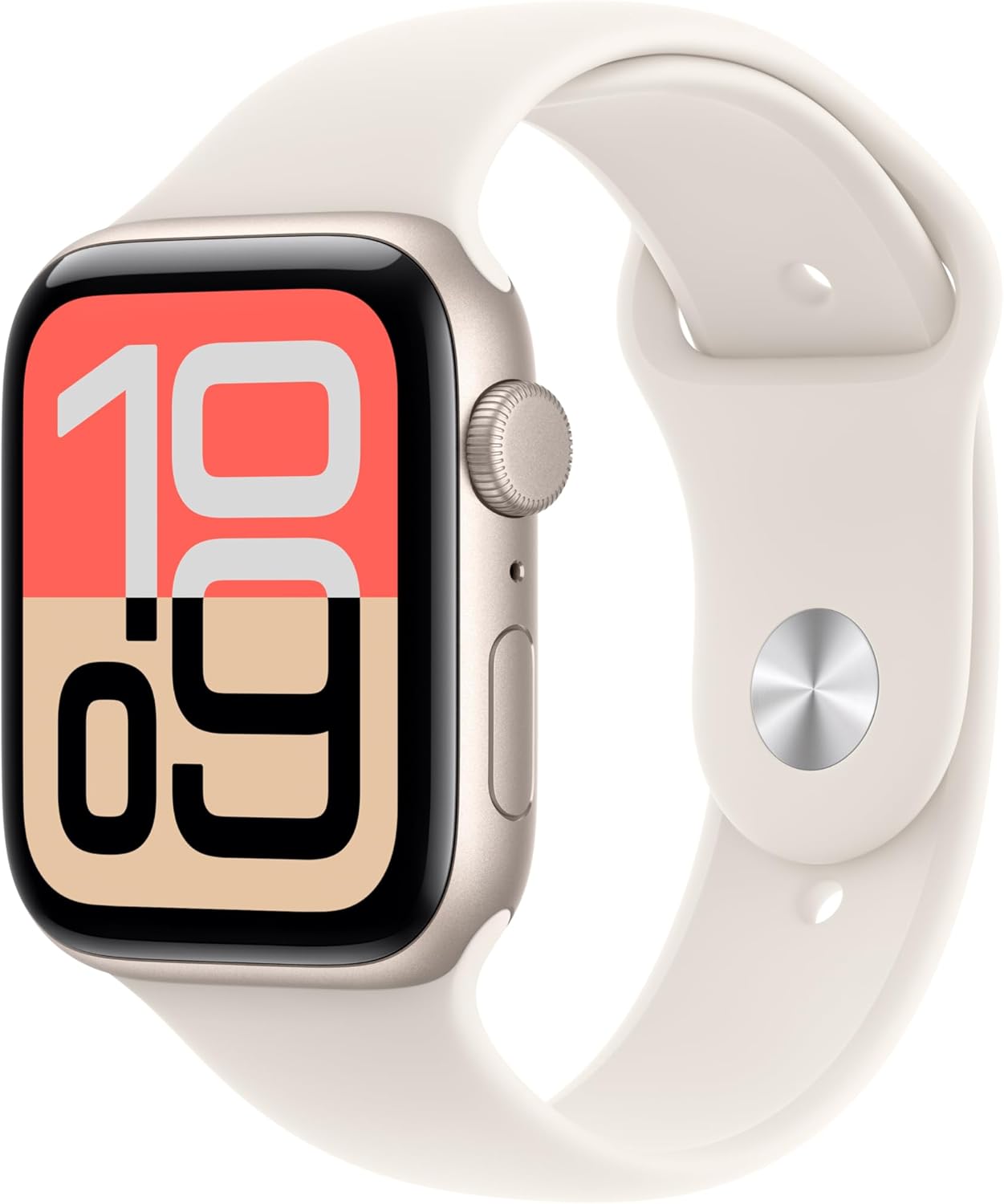 Apple Watch SE