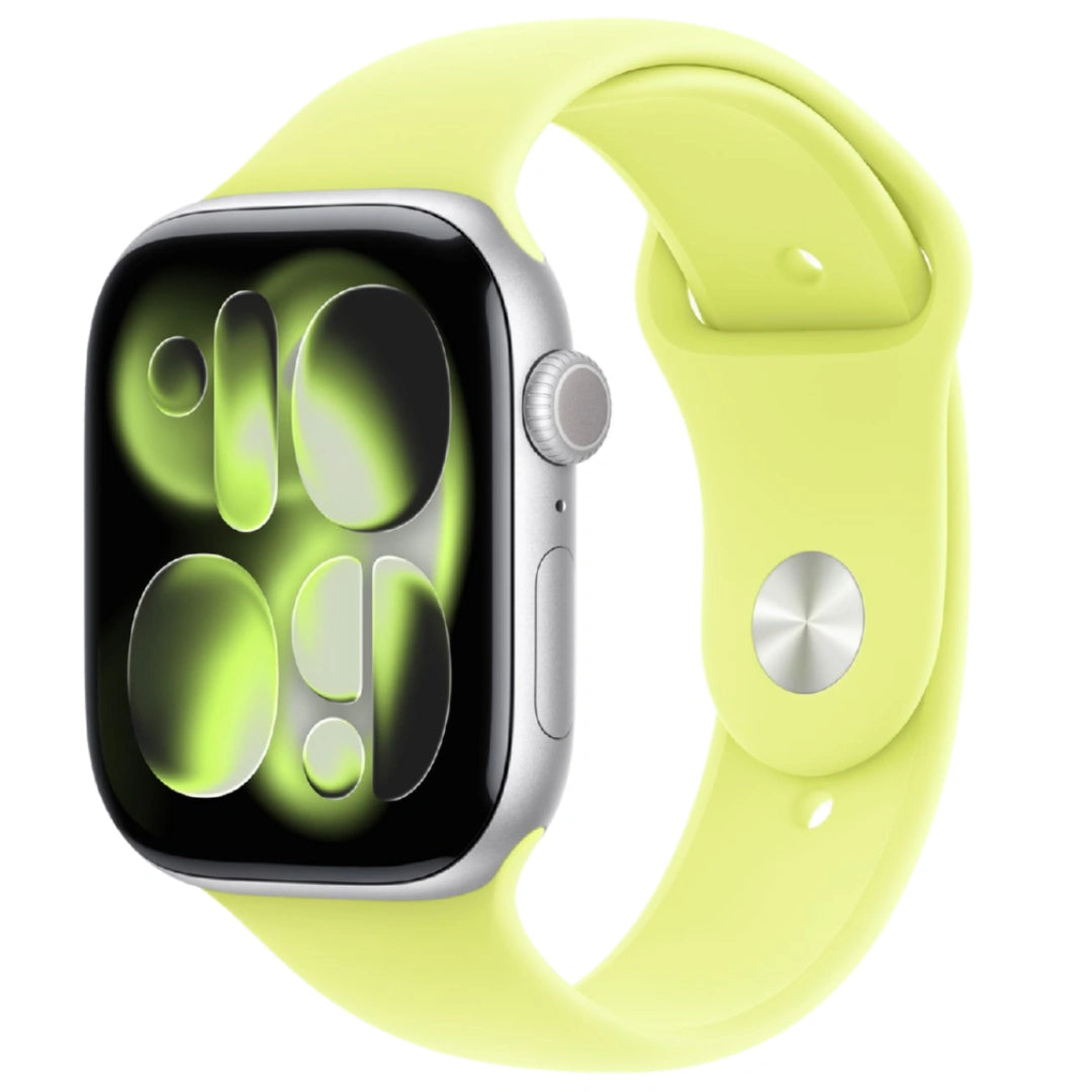 Apple Watch Series 11