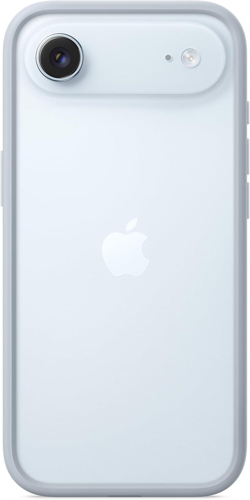 Iphone Air Case with Magsafe – Shadow 