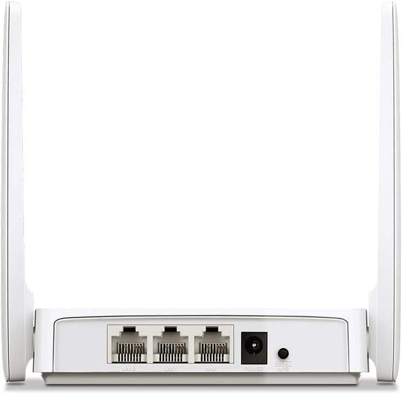 AC10, AC1200 Mbps MU-MIMO, Beamforming, All-In-One ( Router, Access Point, Range Extender) Modes, Easy to Setup with Mobile App, Dual-Band Wi-Fi 5 Router