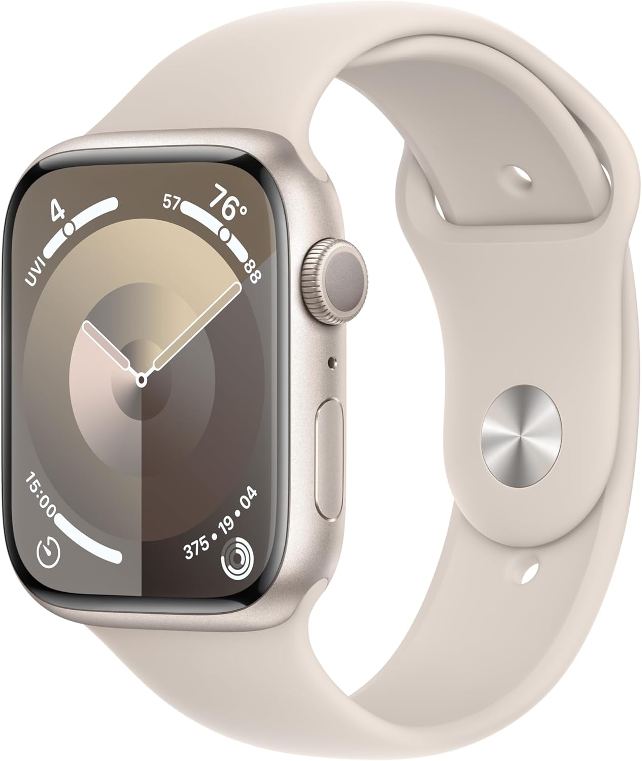 Apple Watch Series 9 Seminuevo