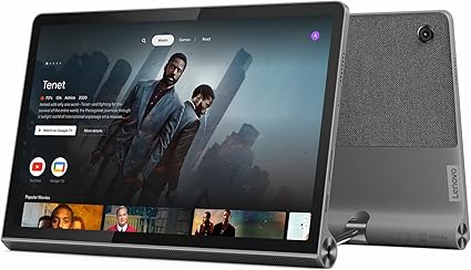 Lenovo Yoga Tab 11