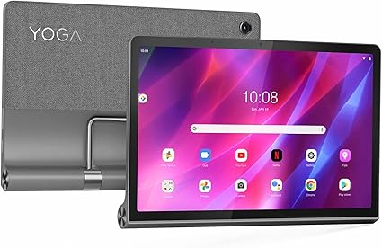 Lenovo Yoga Tab 11