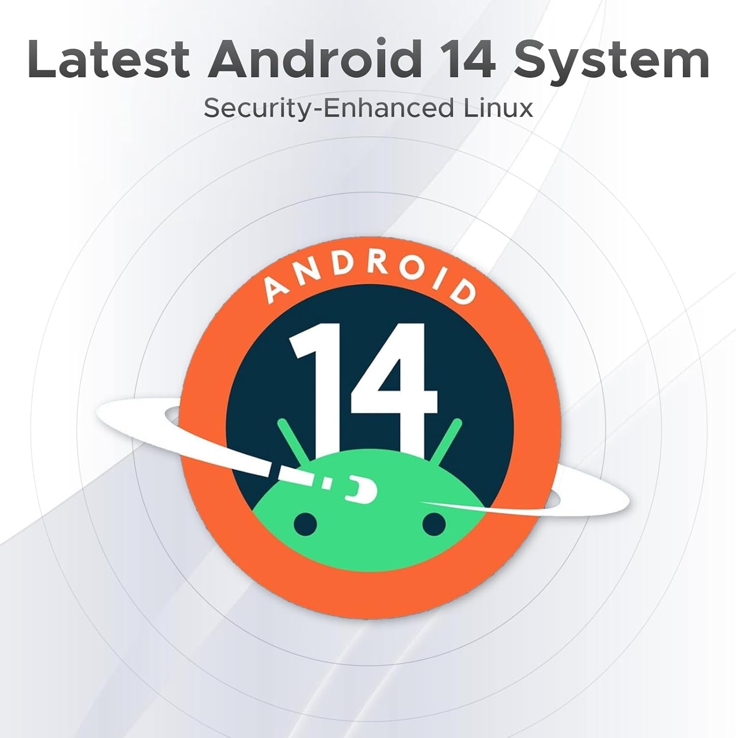 S118 Pro (2025) Rugged Phone 5G,10800Mah(33W) 24GB+512GB/2TB Rugged Smartphone Unlocked,Ddr5,108Mp+20Mp Night Vision,6.6''Fhd+120Hz Cell Phone,Dual Sim/Dual Unlock/Nfc/Gps/Otg/Wifi 6