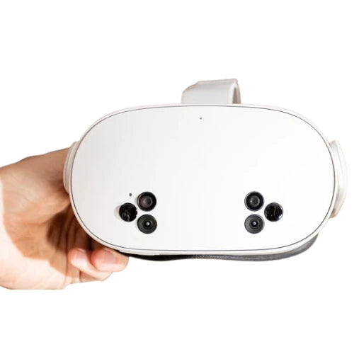 Meta Quest 3S de 128 GB