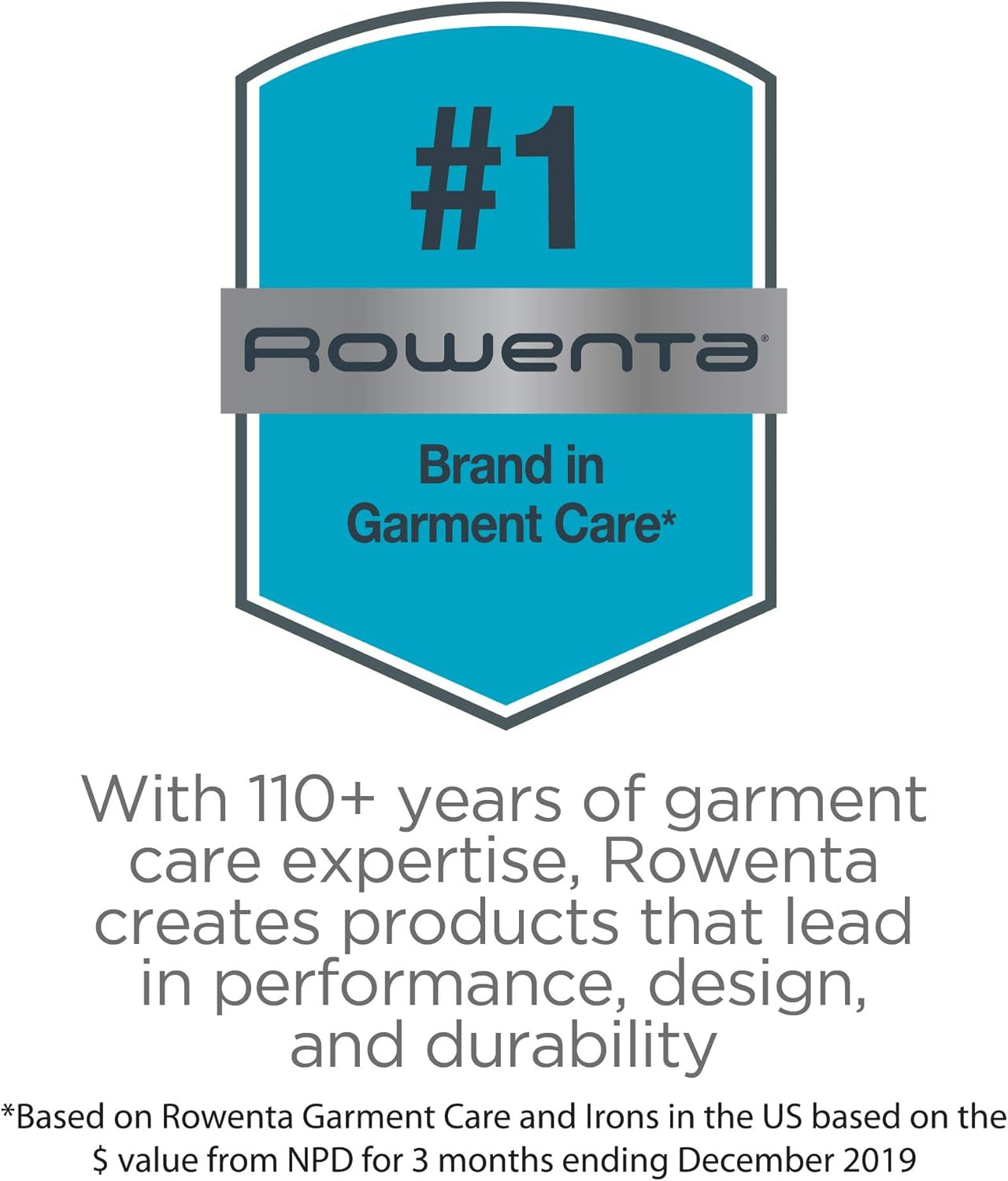 , Steamer for Clothes, Access Steam Handheld Steamer, 15 Second Heatup, 4 Ounce Capacity, 1150 Watts, Portable, Ironing, Travel Must Have, White Clothes Steamer, DR3030