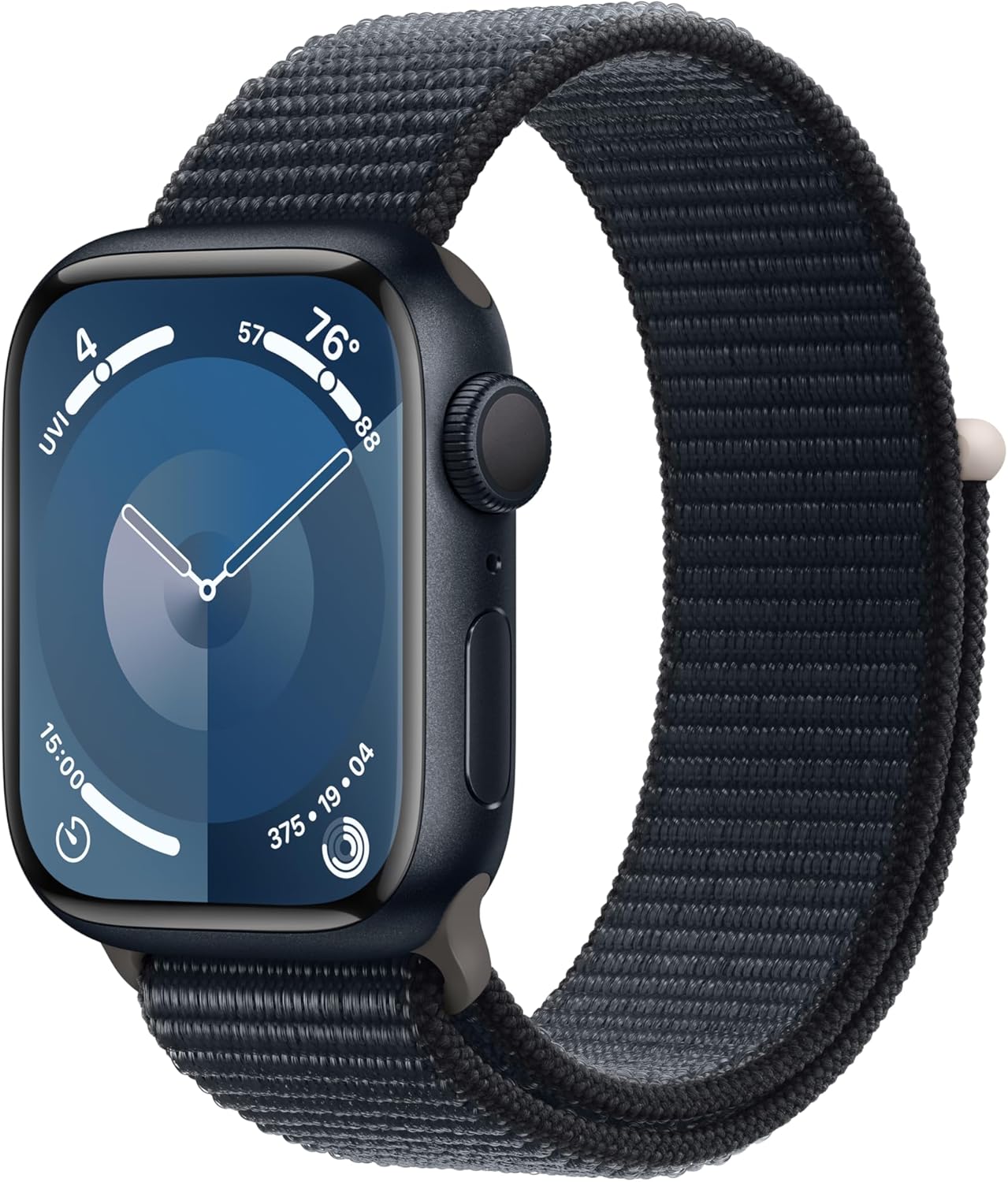 Apple Watch Series 9 Seminuevo
