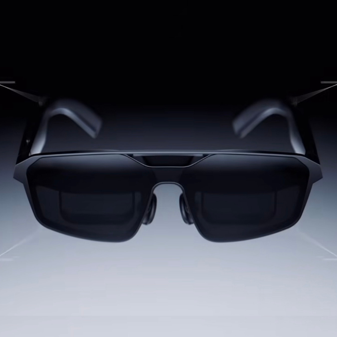 Asus ROG Xreal R1 - Lentes de Realidad Aumentada para Gaming