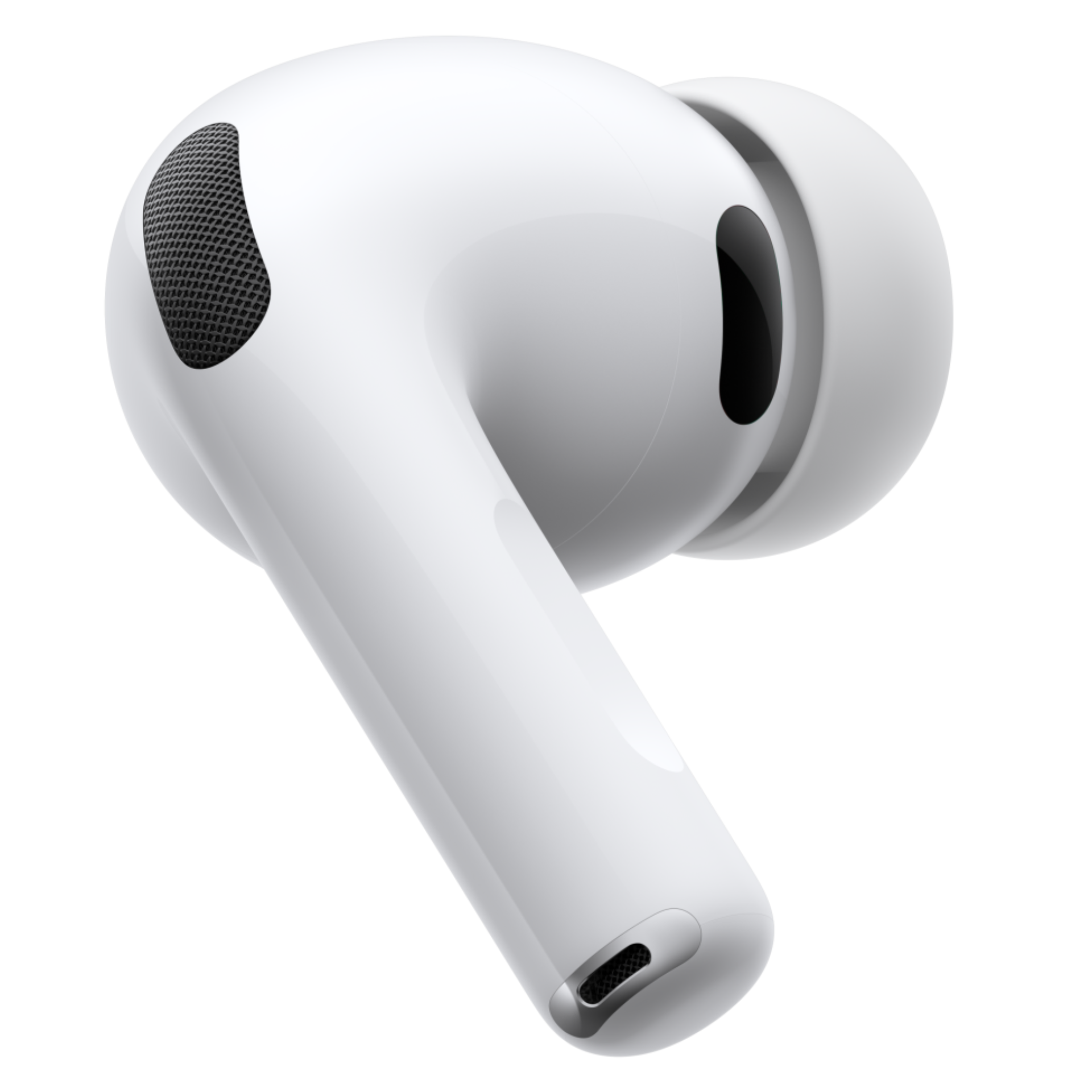Pré-venda dos Airpods Pro 3