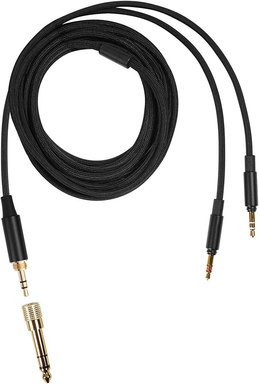 '- T1 Stereo Headphones (3Rd Gen)