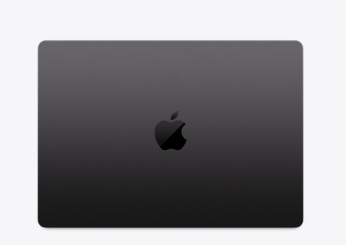Apple Macbook Pro 2026 - 16" Pulgadas - Chip M5 Max - CPU de 18 Núcleos/ GPU de 32 Núcleos - 36Gb + 2Tb SSD