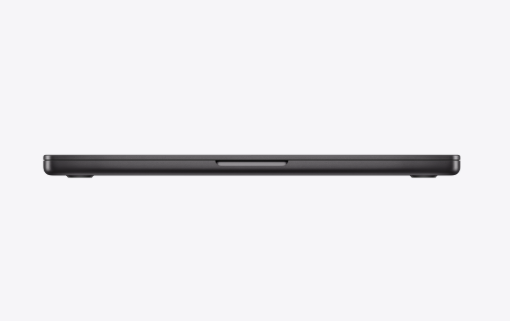 Apple Macbook Pro 2026 - 16" Pulgadas - Chip M5 Max - CPU de 18 Núcleos/ GPU de 32 Núcleos - 36Gb + 2Tb SSD