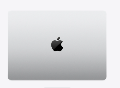 Apple Macbook Pro 2026 - 14" Pulgadas - Chip M5 Pro - CPU de 18 Núcleos/ GPU de 20 Núcleos - 64Gb + 2Tb SSD