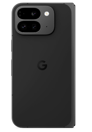Google Pixel 9 Pro Fold - Reacondicionado