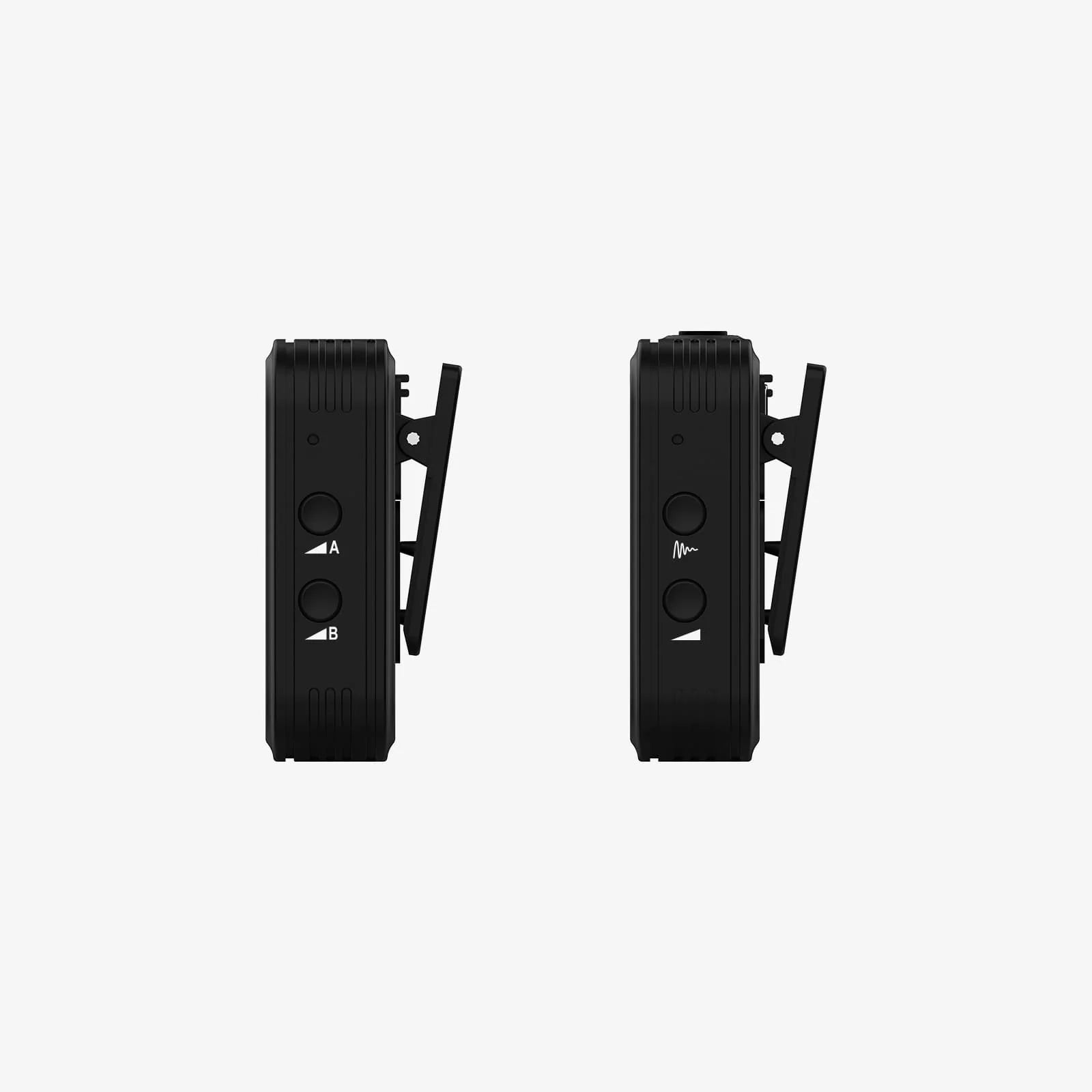 Micrófonos Synco G2(A2) MAX