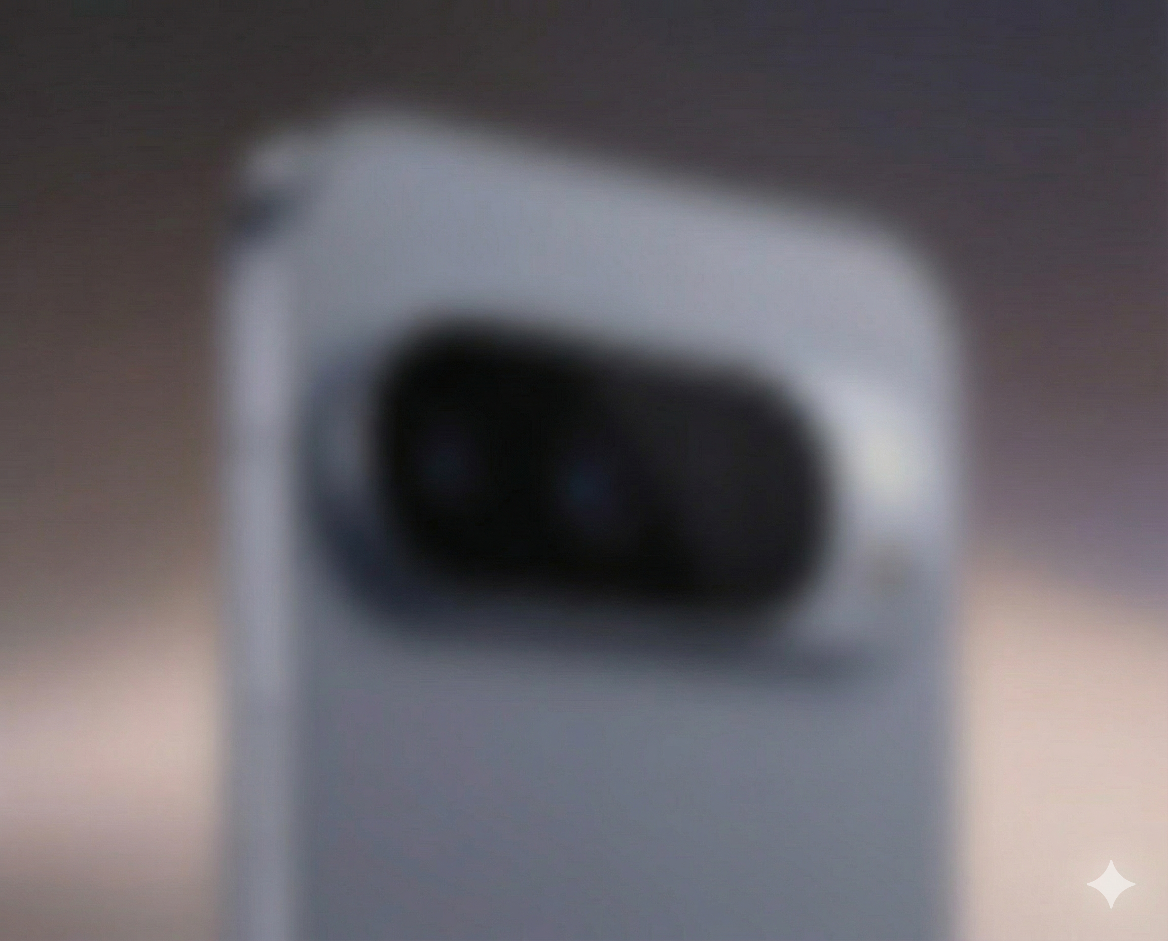 Preventa Google Pixel 11