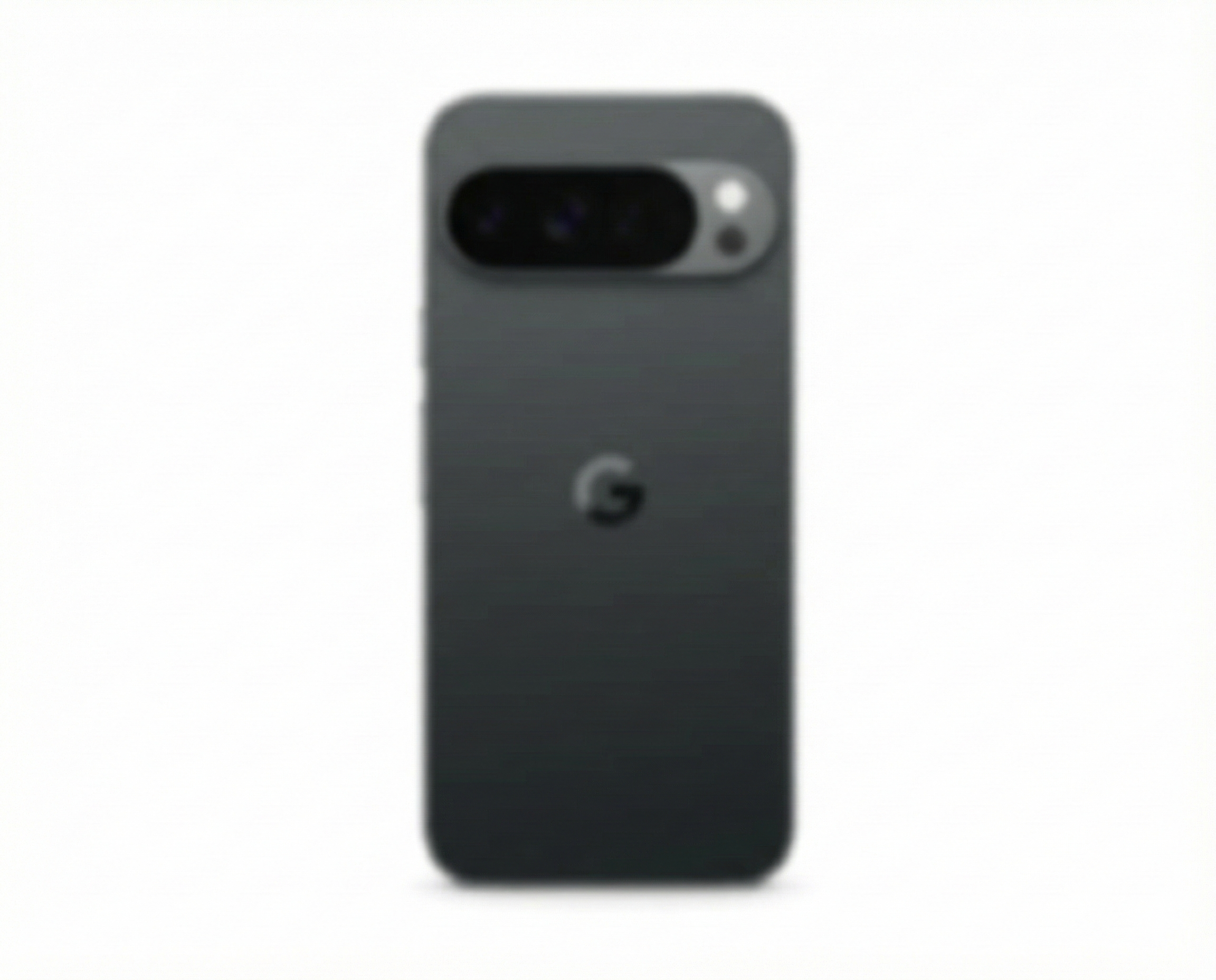 Preventa Google Pixel 11 Pro