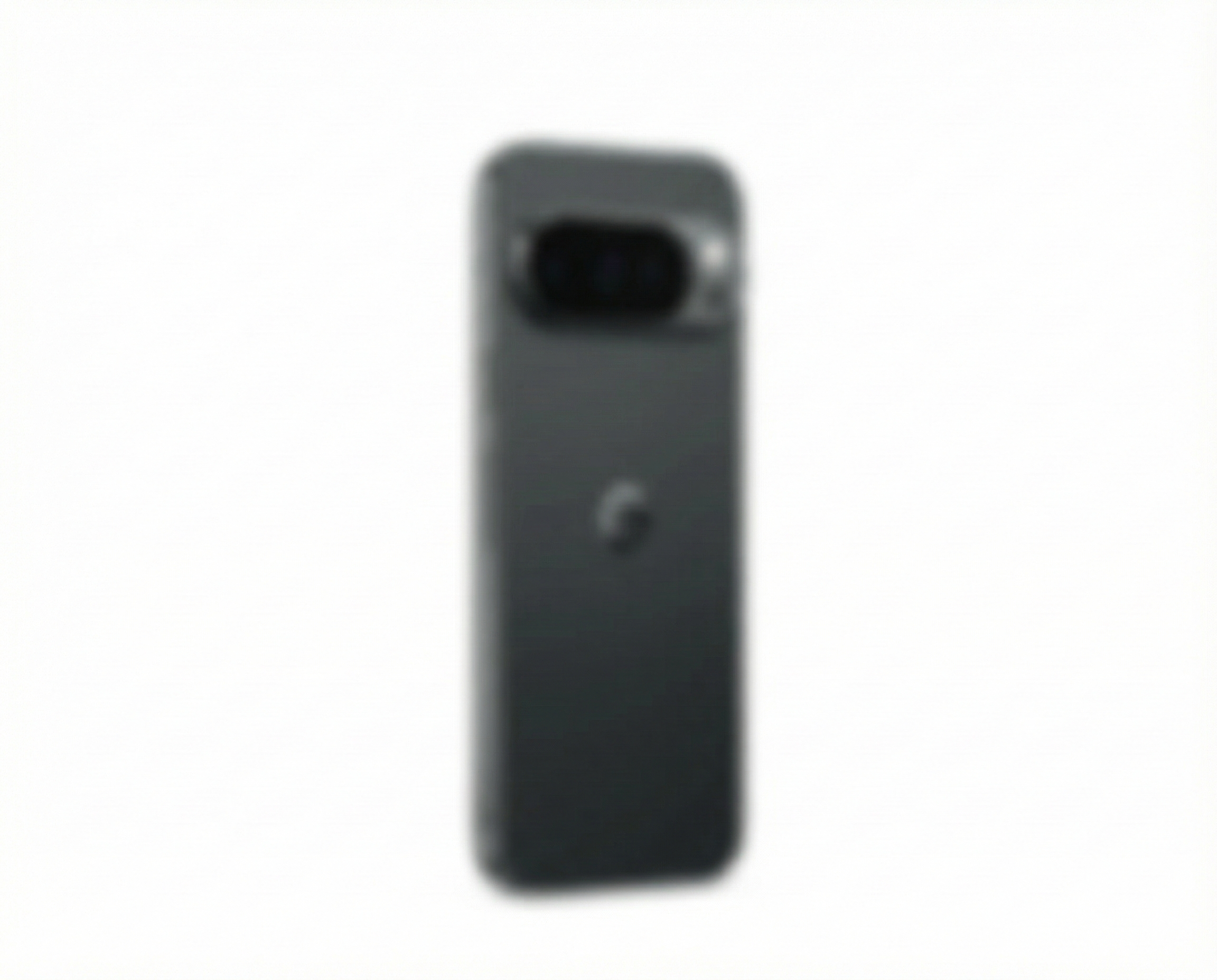 Preventa Google Pixel 11 Pro