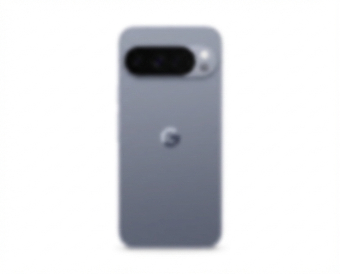Preventa Google Pixel 11